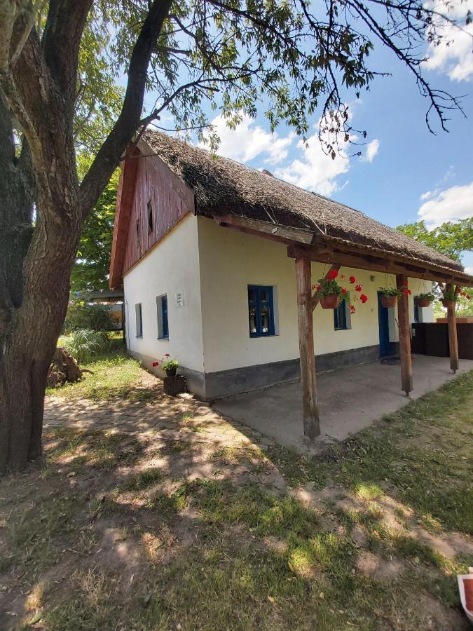 Roka'S- Farm Villa Supljak Exterior foto